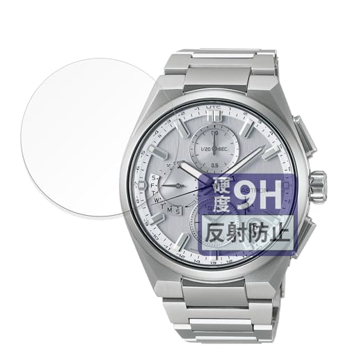 FILMEXT �t�B���� �A�X�g���� �l�N�X�^�[ (NEXTER) SBXC159, SBXC161, SBXC163, SBXC171 �V���[�Y �p �ی�t�B���� �K���X�t�B���� (�ɔ� �t�@�C�o�[) ���˒ጸ ���{��