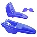 FLYPIG Plastic Kit Body Fender Cover Set for Yamaha PW50 PY50 Peewee 50