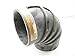 Dayco 78832GL Air Intake Hose