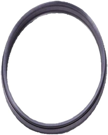 CVT Transmission Chain Belt K310 K311 K313 Compatible With Allion 2014 2015 2016 Steel Drive Chain