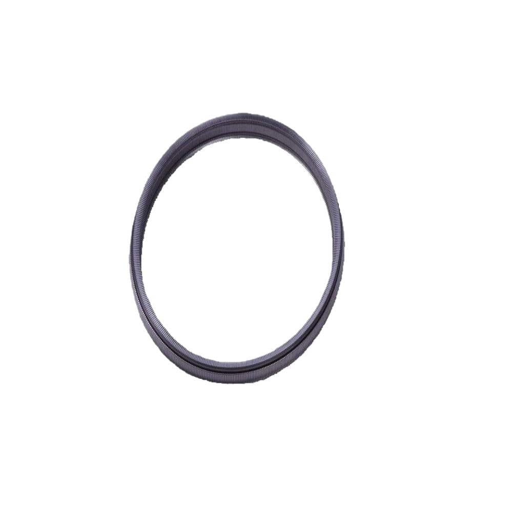 Transmission Chain Belt 1Pcs K313 K310 K311 CVT Compatible with Allion Ractis 2014 ON 1.2L 2.0L