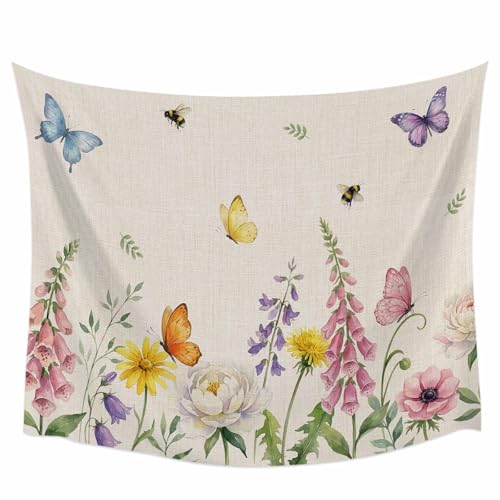 �^�y�X�g���[ �t�炵�� �� ���e �Ǌ|�� �Ǐ��� ������� �w�i �z�|�X�^�[ �C���e���A ���@�\ �C���]�� �͗l�ւ� �p�[�e�B�[���� ���� �� �g�b�v���� ���� �X�ܗp ���蕨 �M�t�g �唻 220×265cm