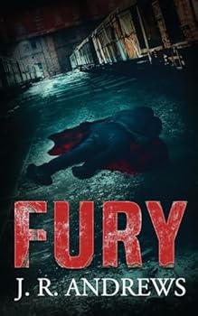 Fury