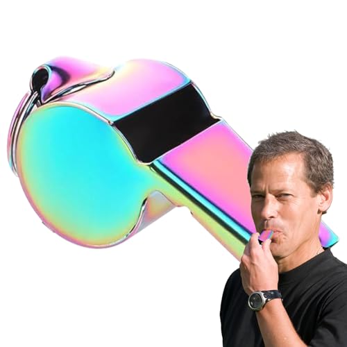 X|[czCbX,R[`pXeXzCbX Xgbvt - @\OANZT[ oXPbg{[ o[{[ K REwҌ