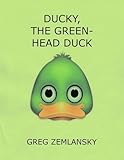 CreateSpace Independent Publishing Platform