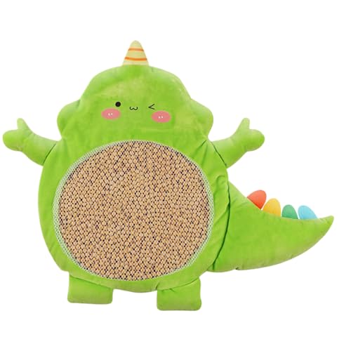 xr[  p X[v GCh  Ԃ Q ObY   T|[g | |[^u,Aj   炬 l` - q j̎q  6 x a V  Q  p