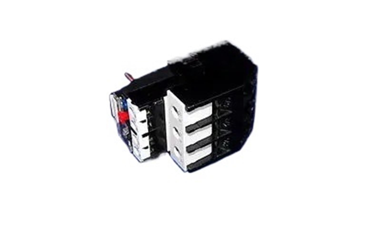 Relais thermique LR2 D2353 de protection contre les surcharges de courant 23-32A