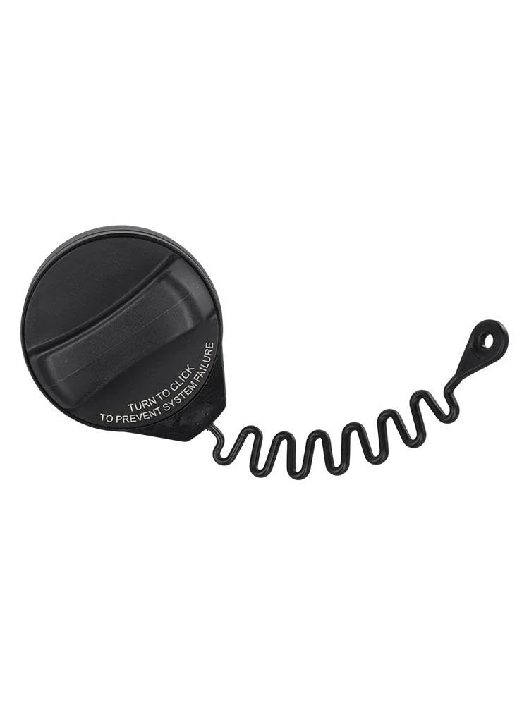 Per Volvo S60 S80 V70 XC90 XC60 XC70 Tappo Serbatoio Carburante