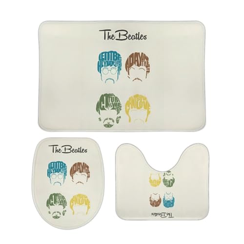 r[gY y3_Zbgz gC}bg t^Jo[ ֍Jo[ }bg U^ O^ @ ~ ʗp^ z 􂦂   Aj LN^[ ObY