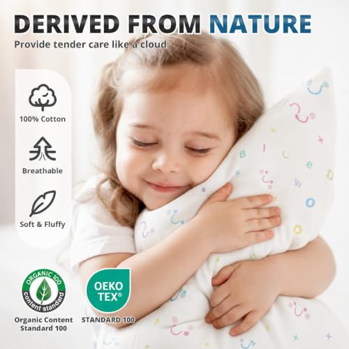 Image of BlueWood Climbing Arch Cushion, Pikler Cushion for Kids, Smile