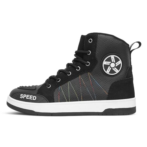 [MAKAY] oCNV[Y Y fB[X  CfBOu[c C_[u [c nC Jbg oC Np CfBOV [Y  lp I[go CJWAV [Y h ~ ϖՐ oCNpi23.5cm~28.0cm