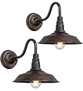Retro Petroleumlampe Aus Glas – Winddicht, Bis 48h Brenndauer – Romantische Beleuchtung Für Zuhause & Draußen