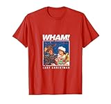 WHAM!