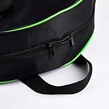 Zoom IMG-2 flcpjgv electrician borsa cavi organizer Zoom IMG-2 flcpjgv electrician borsa cavi organizer