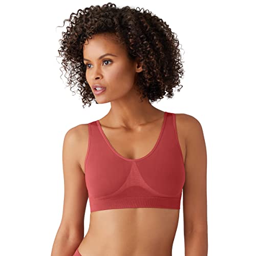 Image of Wacoal B-Smooth Bralette