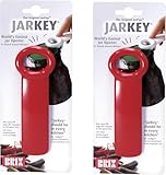 Brix JarKey Original Easy Jar Key Opener