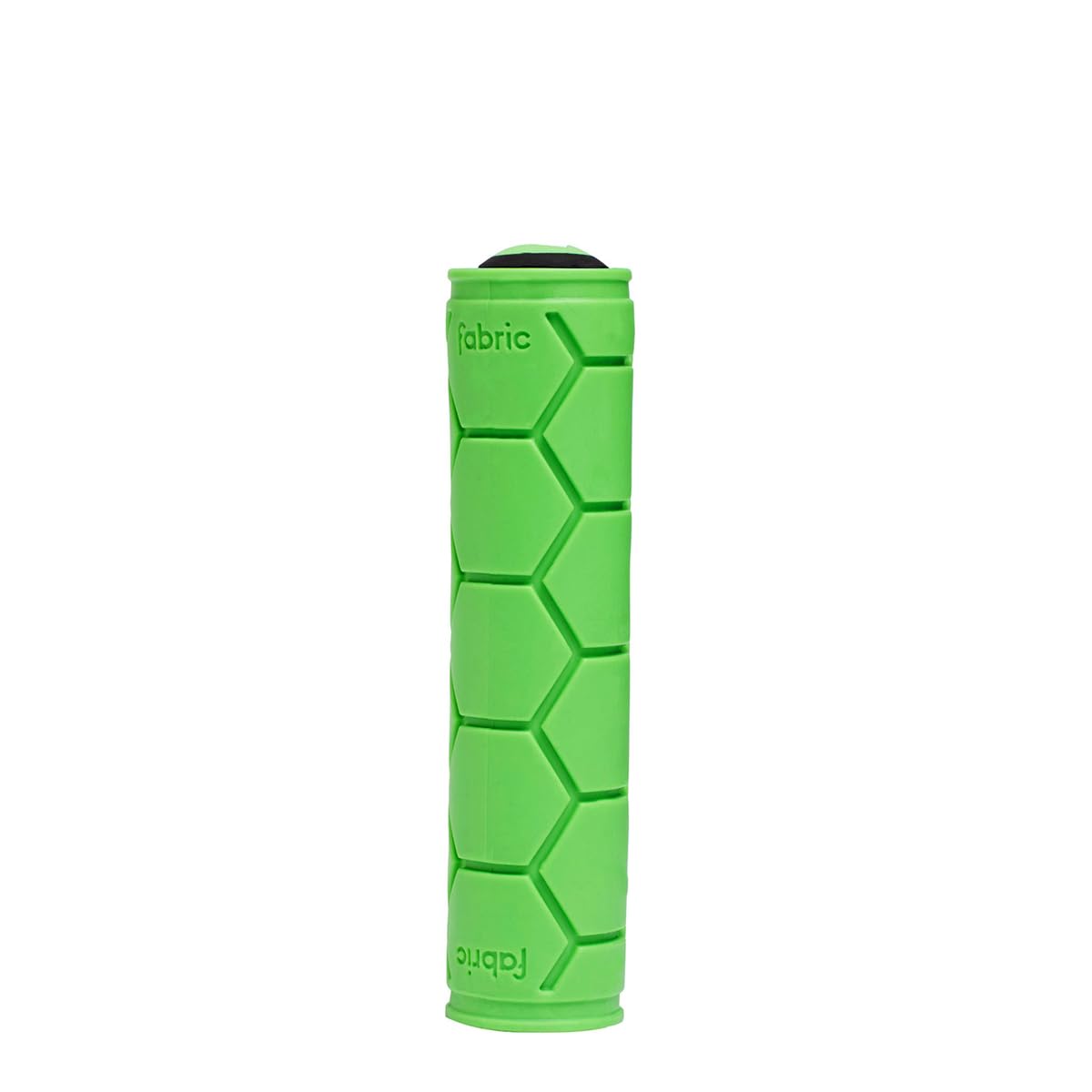 Poignées De Guidon En Silicone Souple – Antidérapantes, Résistantes Aux Rayures, Faciles à Installer, Pour Vélo, Vert
