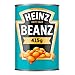 Heinz Baked Beans 415g (Pack of 12)