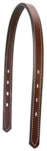 SHIRES ELASTICATED BUNGEE LINE EQUESTRIAN HORSE RIDING NEW