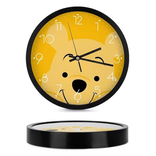 ܂̃v[ É v Ǌ|v |v a 25.4cm dr Vv Ce G  Q  킢 LN^[ ObY