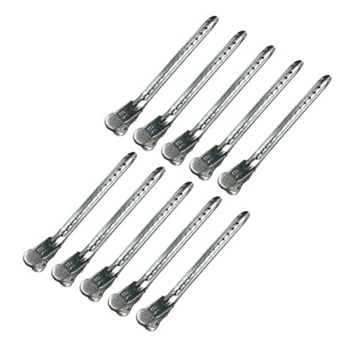 Ipetboom 10_uqW݌v ̗ʂ⑾ɍ킹ĂŒ wANbv XO J[O JbgƗp p p vpwATc[