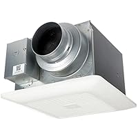 Algopix Similar Product 16 - PanasonicFV0511VK2 PickAFlow 