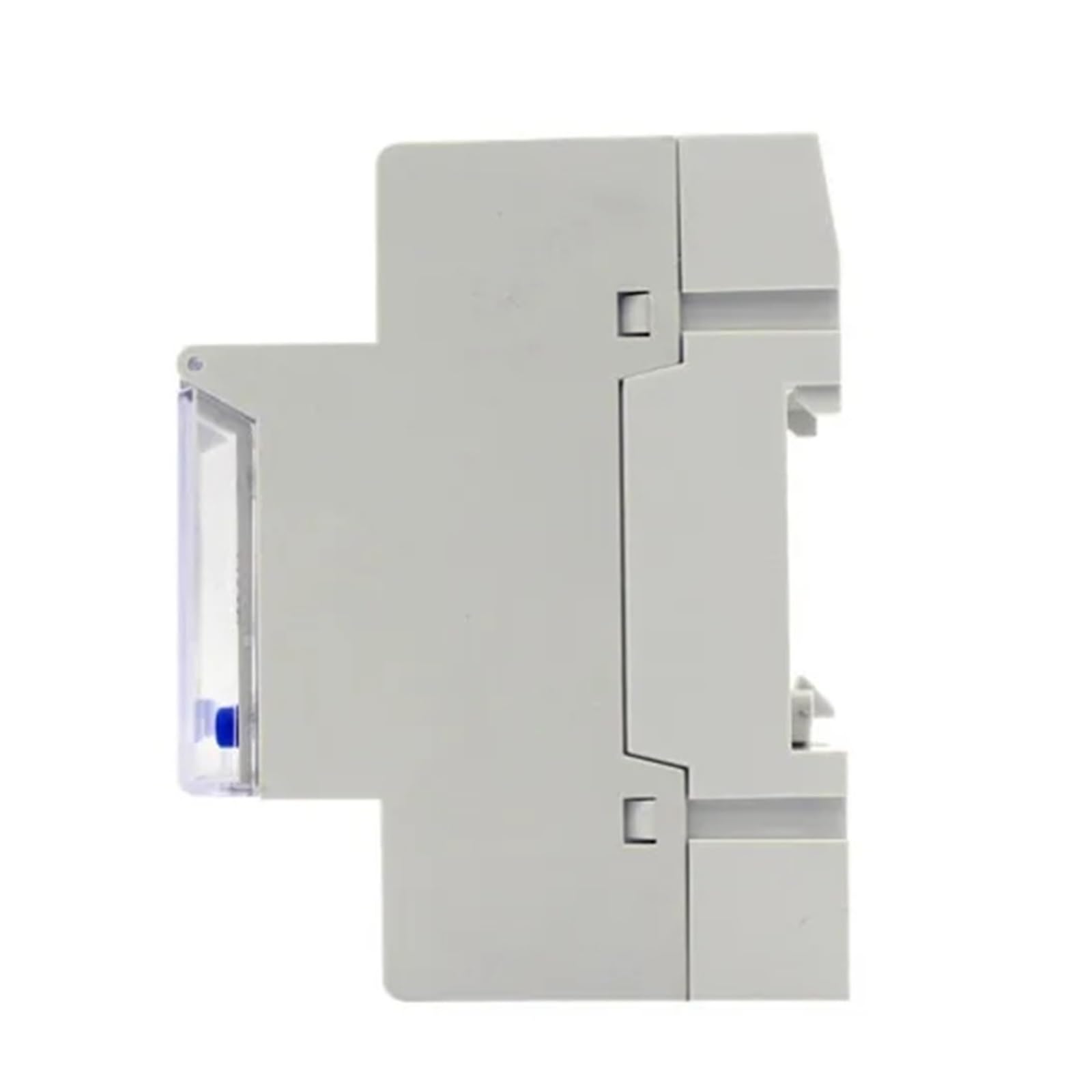 Programmatore di commutazione Timer 240V 50/60Hz con Timer