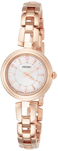 [ZCR[EHb`] rv ZCR[ ZNV \[[dg uXbg^Cv Special Edition CgsN SWFH092 fB[X S[h