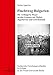 Fluchtweg Bulgarien: Die verlängerte Mauer an den Grenzen zur Türkei, Jugoslawien und Griechenland (Studien des Forschungsverbundes SED-Staat an der Freien Universität Berlin 26) (German Edition)