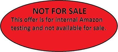 Lenovo C260-57325928 All-In-One 19.5-Inch Desktop (Black)