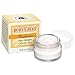 Burt's Bees Radiance Eye Cream, 0.5 Ounces