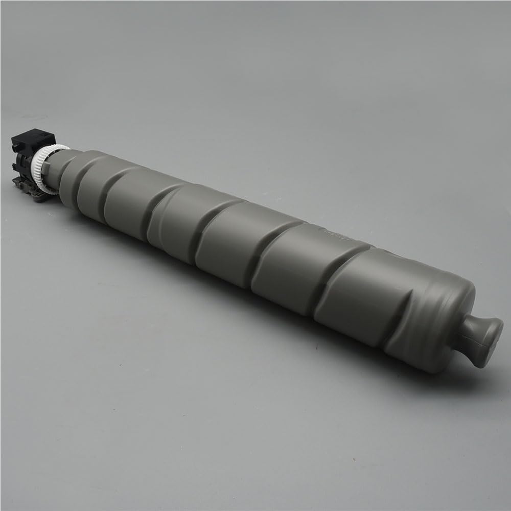 Tonerbehälter passend for Kyocera TASKalfa 2552ci 2553ci 2554ci 3252ci 3253ci 3552ci 3554ci 4002i 4003i WT-8500 1902ND0UN0(Compatible)