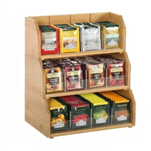 Teywhny �e�B�[���b�N�A�|���e�B�[�o�b�O���[���b�N�A�J�E���^�[�g�b�v�A�I�t�B�X�A�L�b�`���A�x�e���ł̕ۊǂɓK���Ă��܂� (3�K)