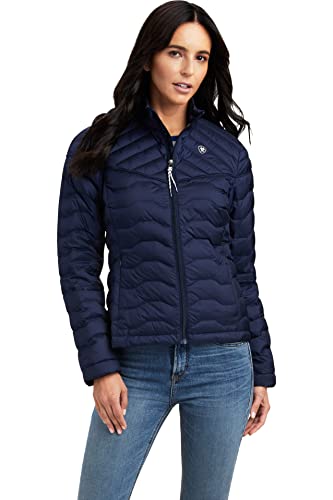 Image of ARIAT Ideal Down Jacket