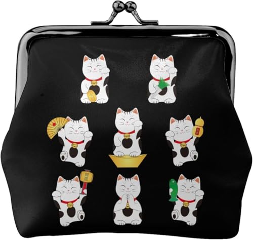 ܌z L L a a K fB[X 킢 ~jEHbg RCP[X EHbg   lC GObY v[g