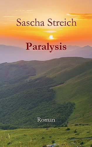 Paralysis (German Edition)