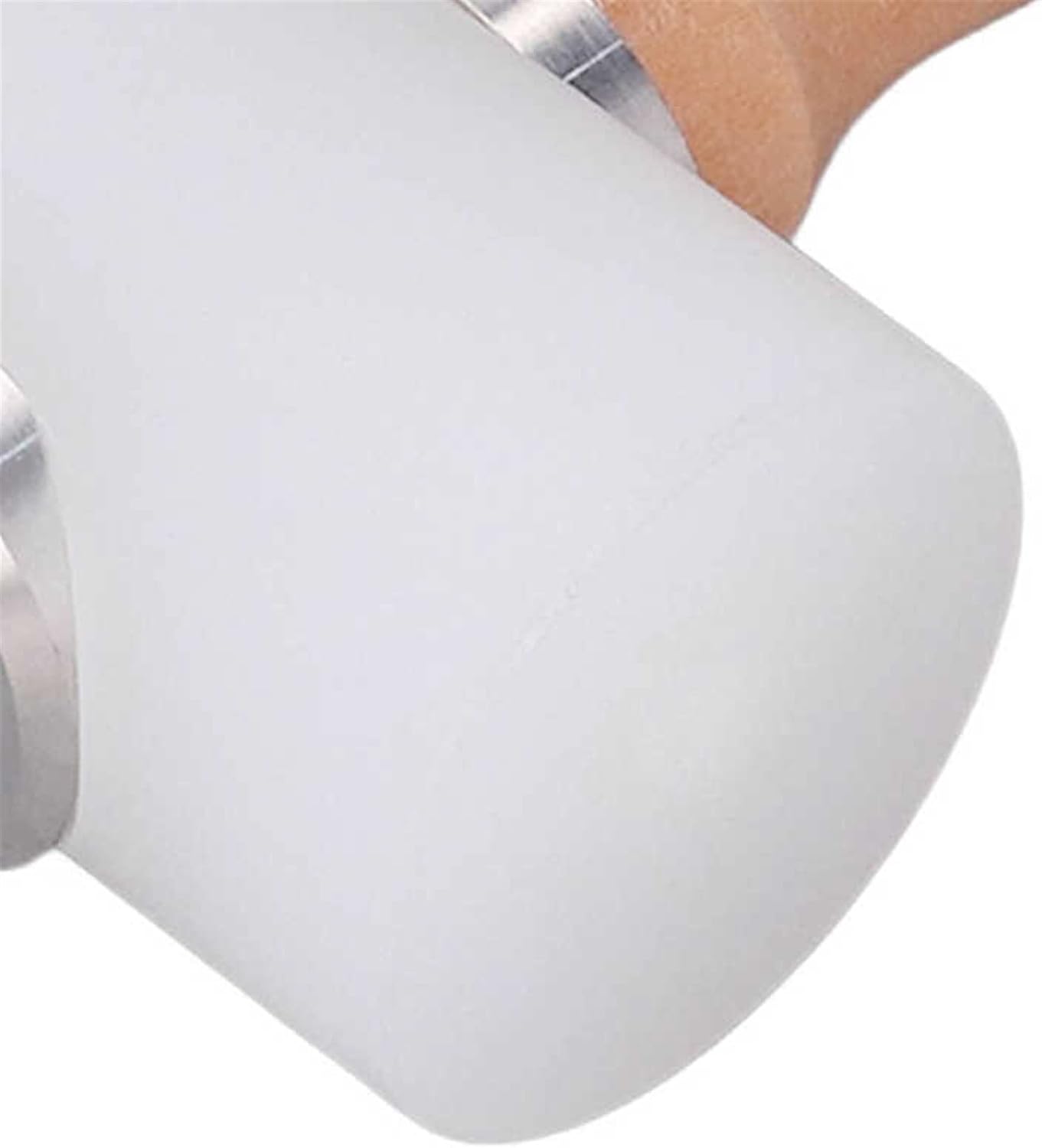 INLIMA Hammer Percussion Hammer Furniture Protective Installation Rubber Nylon Hammer