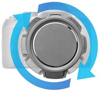 Kenko レンズキャップ フリップキャップ 着せ替えパネル 49mm DIYパネル 856772 oyj0otl Amazon | Kenko レンズキャップ フリップキャップ 49mm DIY