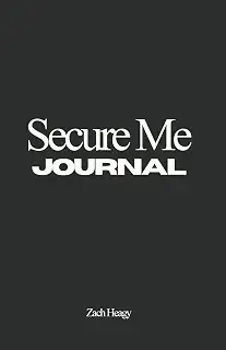Secure Me