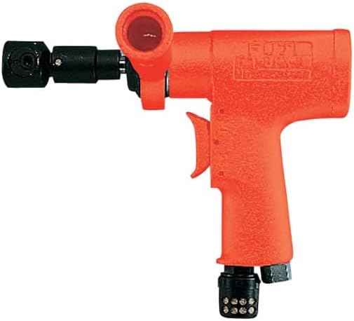 不二空機(Fuji Industrial Technique) タッパー 後方排気型 FT-8PX-1