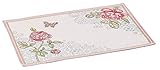 villeroy & boch rosemarie benedikt 35 x 50 cm Villeroy & Boch 3590830044 Rose Cottage Gobelin Platzset 35 x 50 cm (1 Stück)