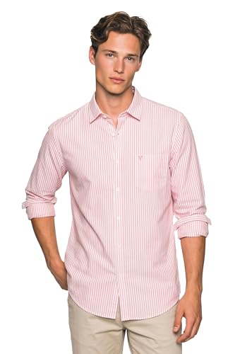 Image of Van Heusen Men Shirt