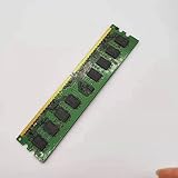 Repuestos de alta calidad que cumplen con las especificaciones originales, se adaptan perfectamente a su máquina