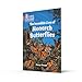 The Incredible Lives of Monarch Butterflies: Band 06/Orange (Collins Big Cat Phonics for Letters and Sounds)
