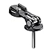 SP Connect Stem Mount Pro