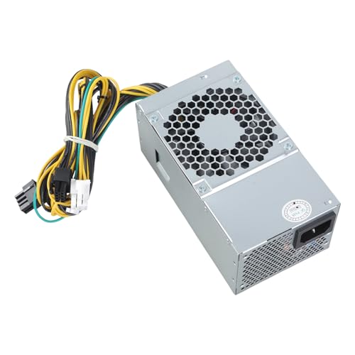 電源ユニット 600w pc電源」の人気商品一覧 | 安い商品を通販