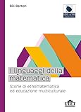  I linguaggi della matematica. Storie di etnomatematica ed educazione multiculturale