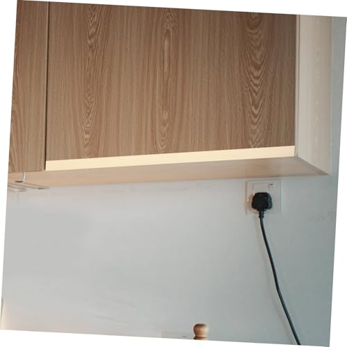 Cinta adhesiva para bordes de chapa de madera listones autoadhesivos cantos de tableros 4