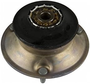 Lemfoerder 31211 01 Suspension Strut Mount