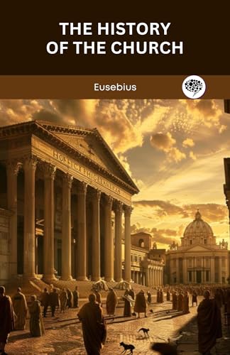 The History of the Church